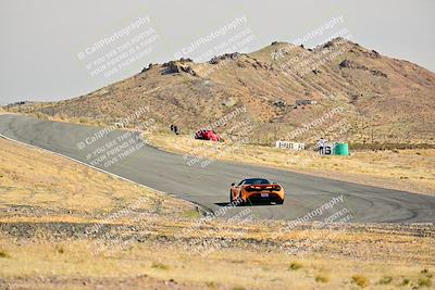 media/Feb-22-2025-Speed Ventures (Sat) [[e257b32fb3]]/Green Group/Session 2 (Turn 5)/